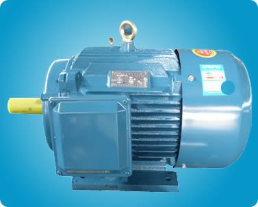 六安市微特电机y系列三相电机三相异步