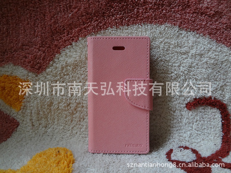 iphone5 (16)