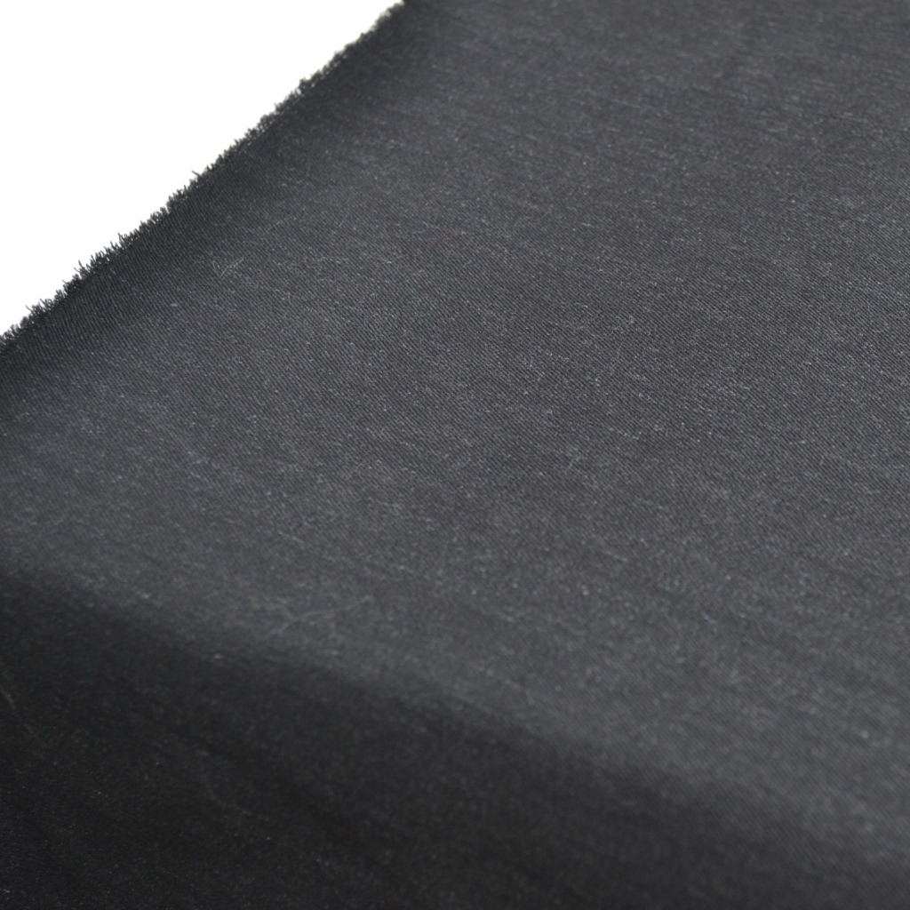 10*450D网络丝提花牛仔布涤棉牛仔布10oz男裤童装服装面料牛仔布