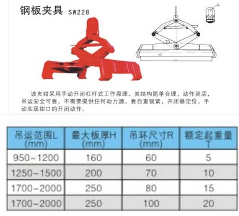 Mysteel早报：估计乐从冷轧及镀锌板卷价格或将以稳为主