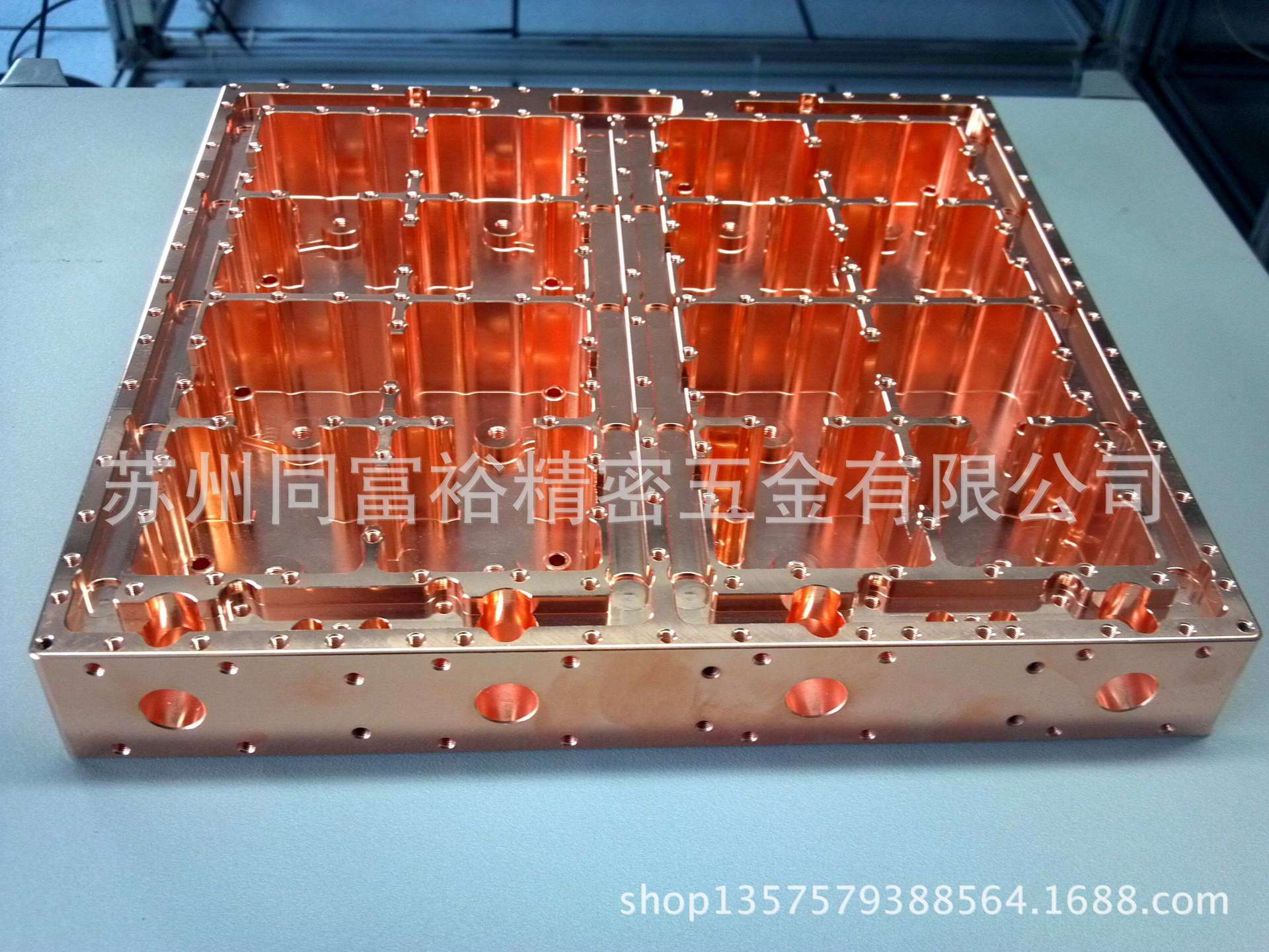 重新曝光 2012-12-13_14-09-14_245