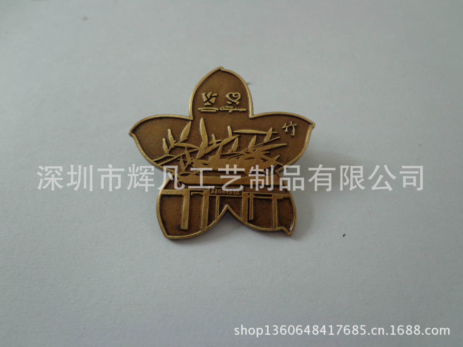 DSC00445