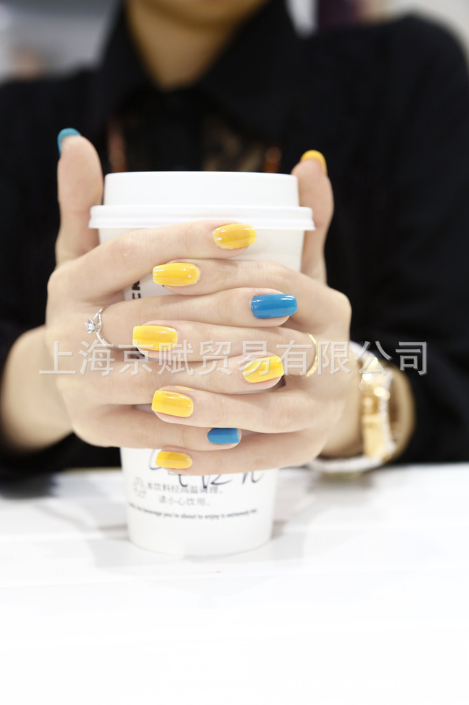 顛覆48