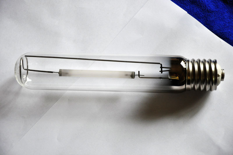 【高压钠灯 内触发高压钠灯无须外接触发器】
