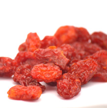 田阳圣女果_田阳圣女果批发_田阳圣女果供应