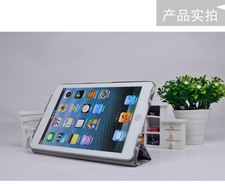 ipad-mini(豹纹黑)_15