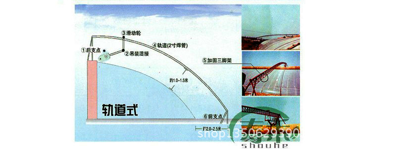 卷簾機詳圖14