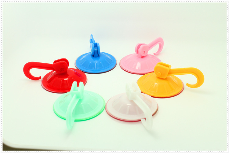 【跑江湖最新暴利产品义乌厂家批发送录音超大