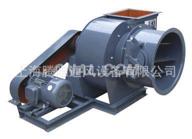 972075173_133885429[2]