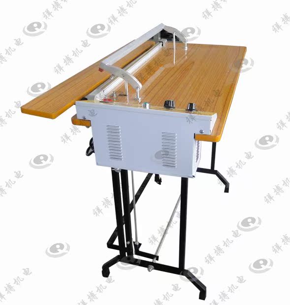 A9(Y5V0<i></i>XVK%98$G{]S}0Q@J