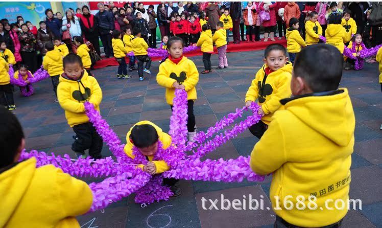 QQ图片20131124201252