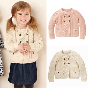 【<em>编儿童毛衣</em>】<em>编儿童毛衣</em>价格/图片_<em>编儿童毛</em>