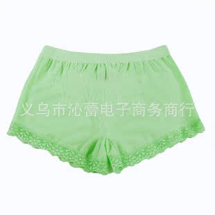 平角