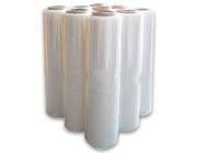 PE 聚乙烯保护膜.