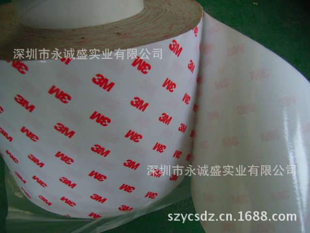 4bbeb79ad9c44e62b60f61fc2f16cf