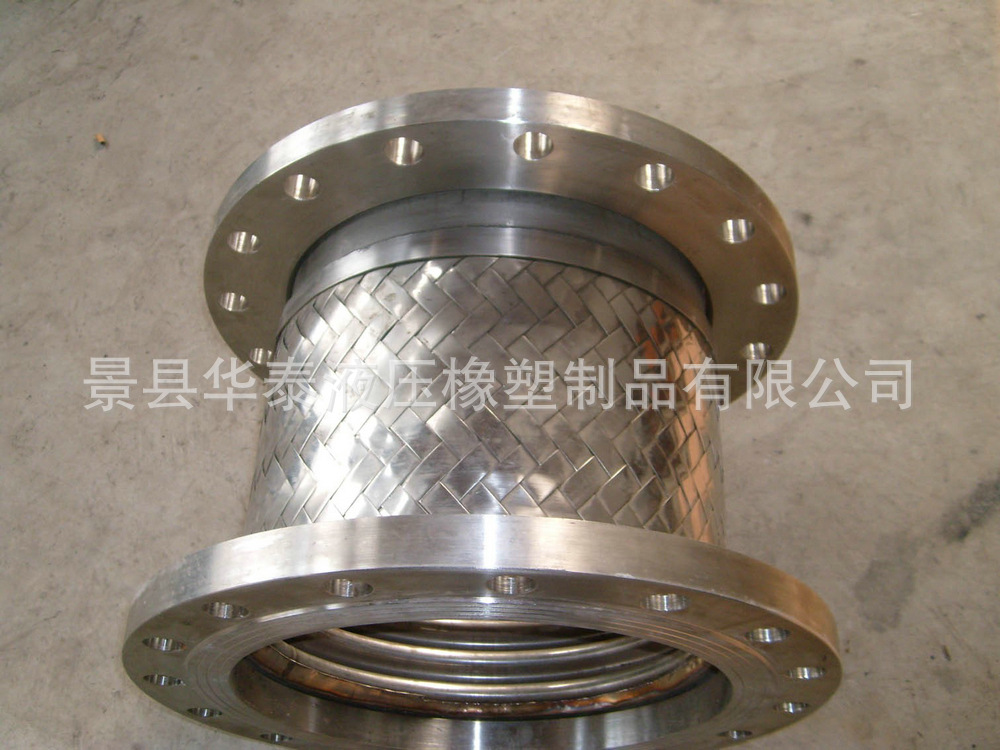 QQ图片20131203085050