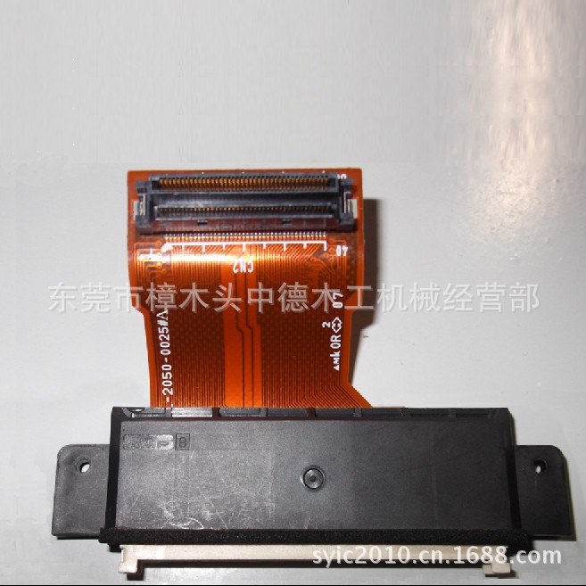 2`B$V7UO@I5E}W$ML)Z2UKL