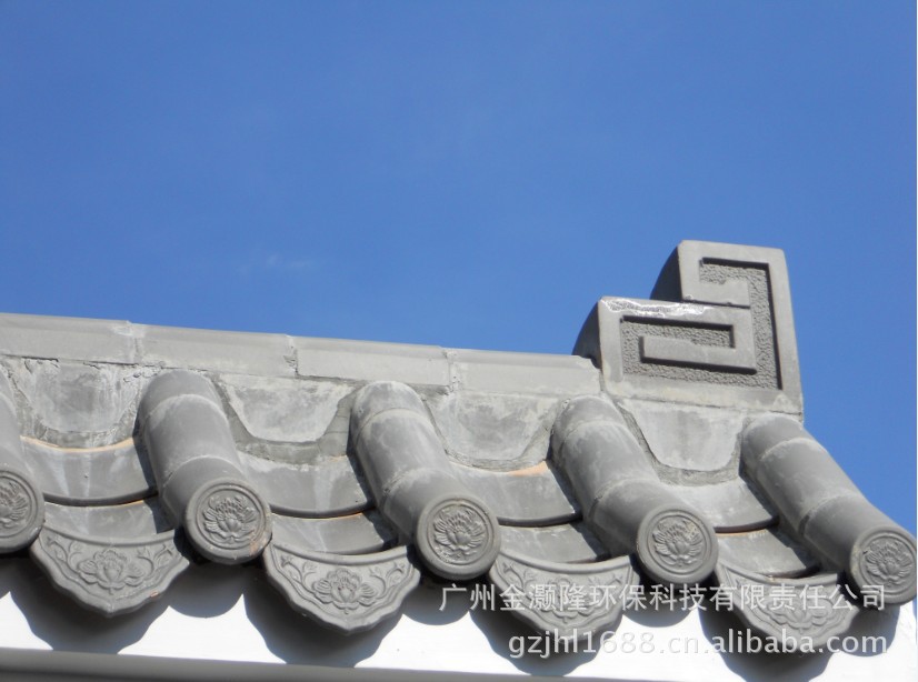 4LUV5D7@H}E)M~_(T5XRG2D