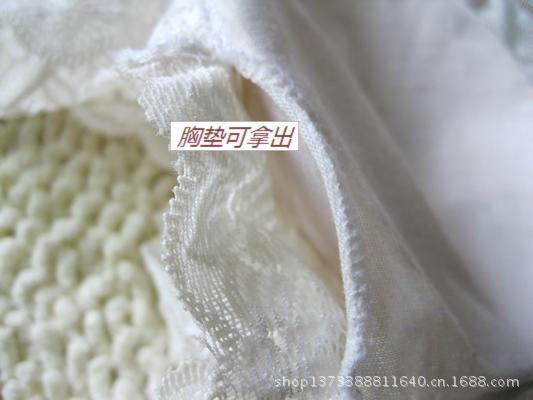 T2rrugXglcXXXXXXXX_!!764725767