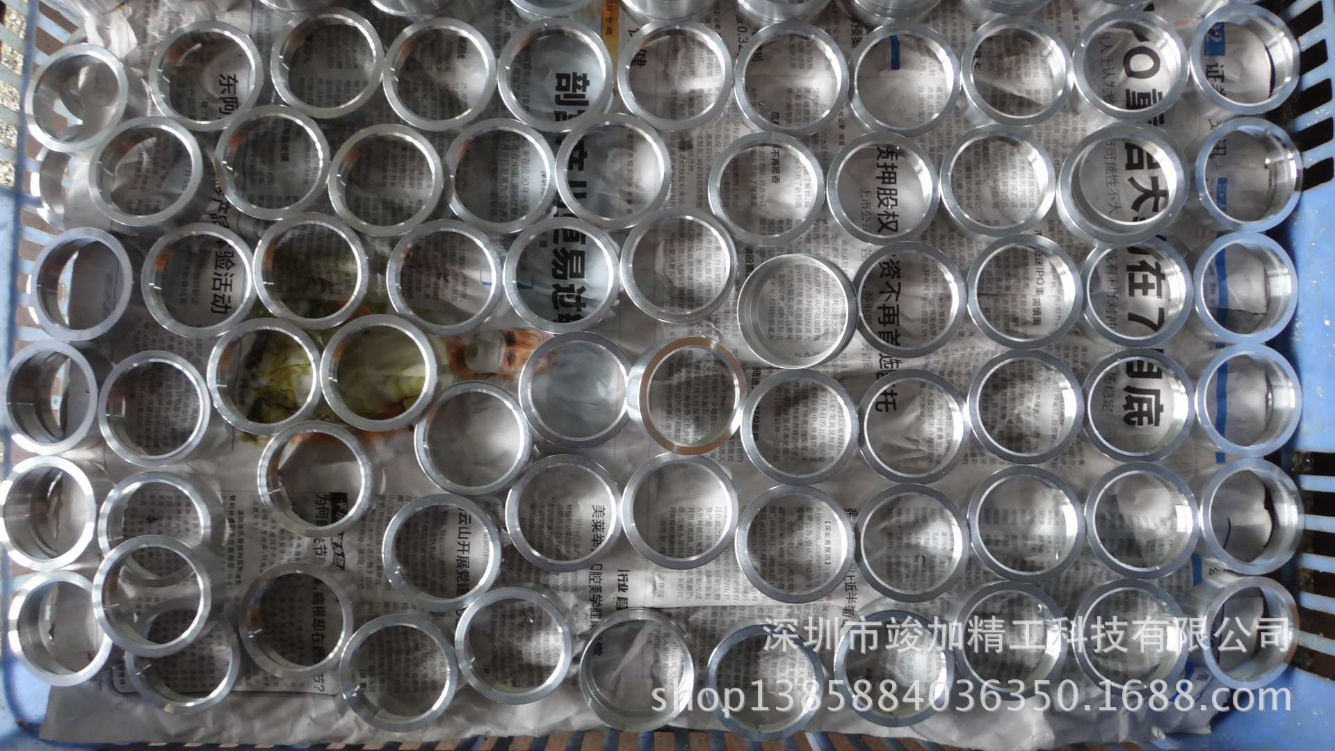 铝合金CNC加工 不锈钢加工 件精密加工 件机加件 深圳CNC加工