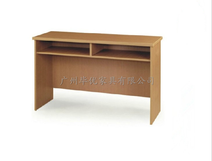 KV`91OJI7CGY}G@$7W0(3GU_副本