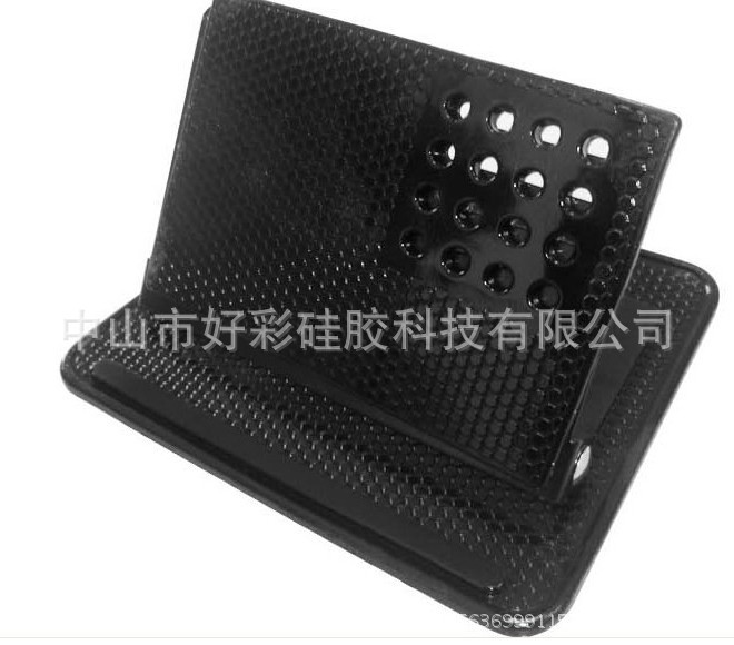 KJNVW239(M21`GEW{1~QG$F