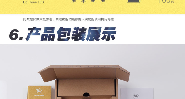 復件-書本式3_27