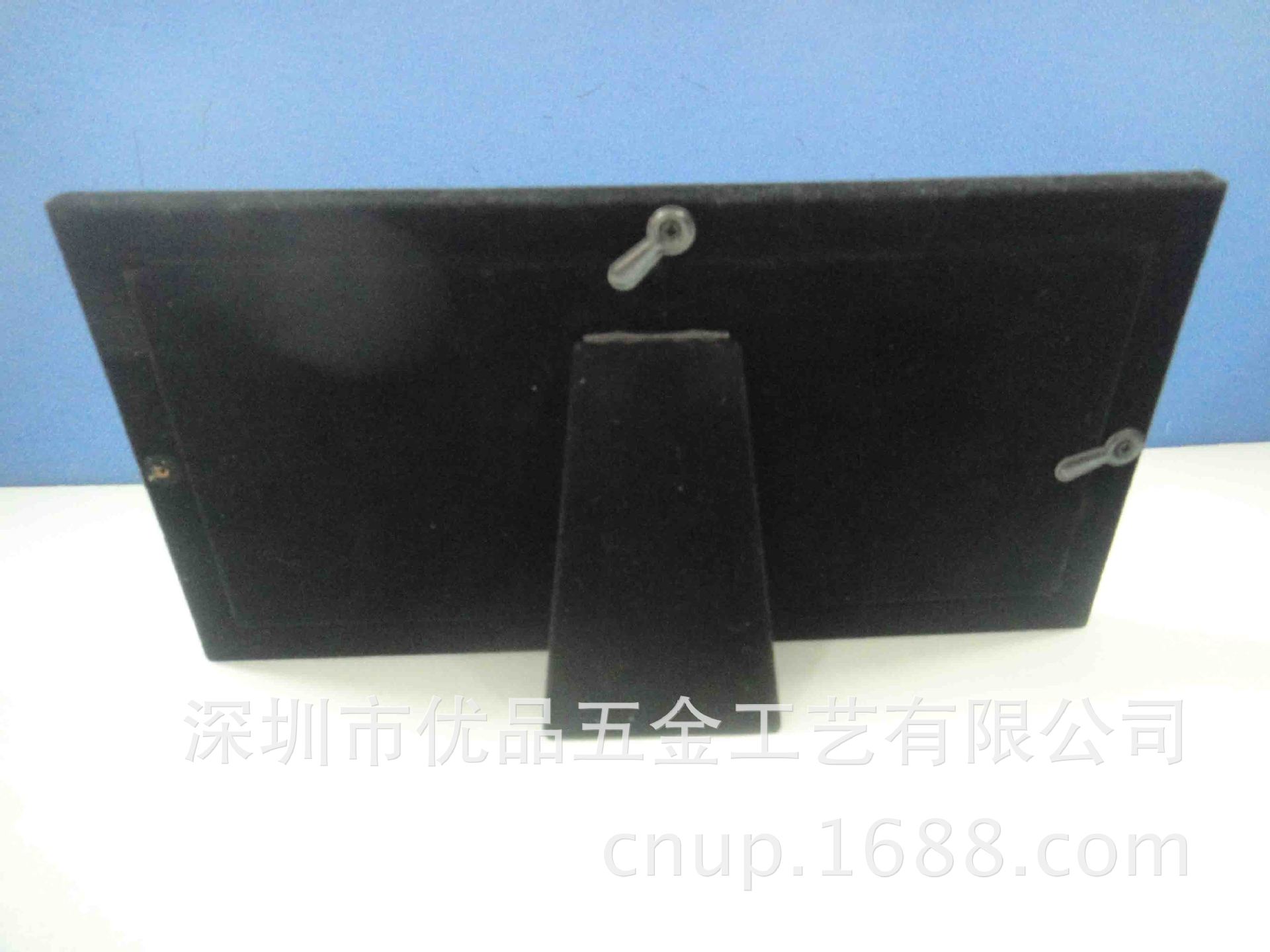 DSC00116