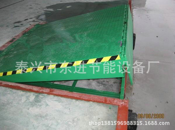 固定式等车桥 (9)