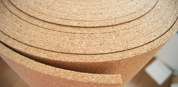 T2KSFlXgpOXXXXXXXX_!!113725341