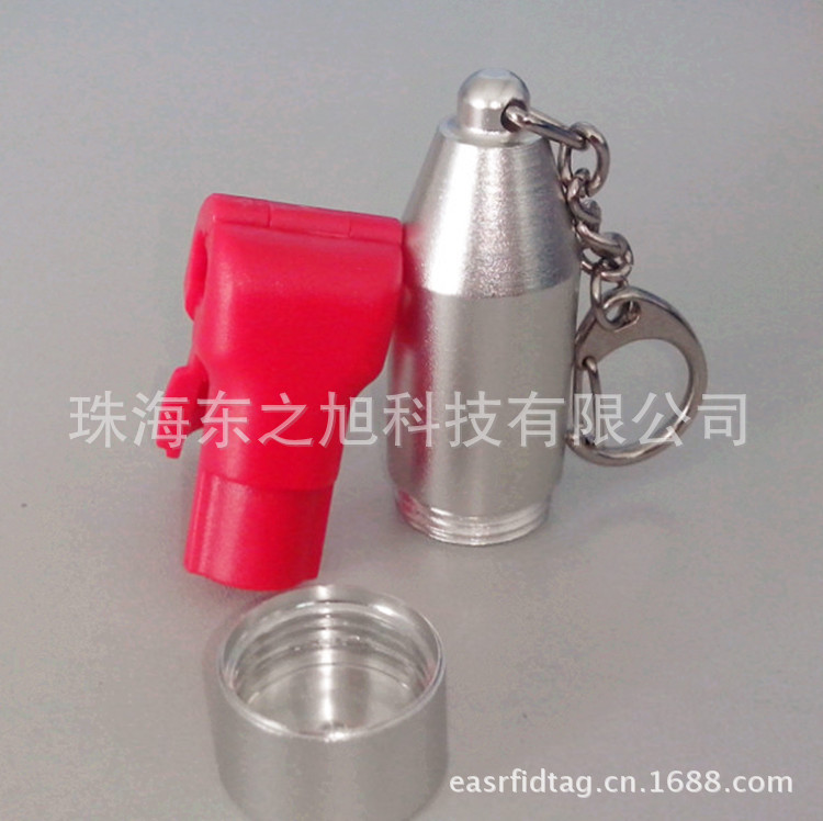 锁头开锁器D-403（S）9