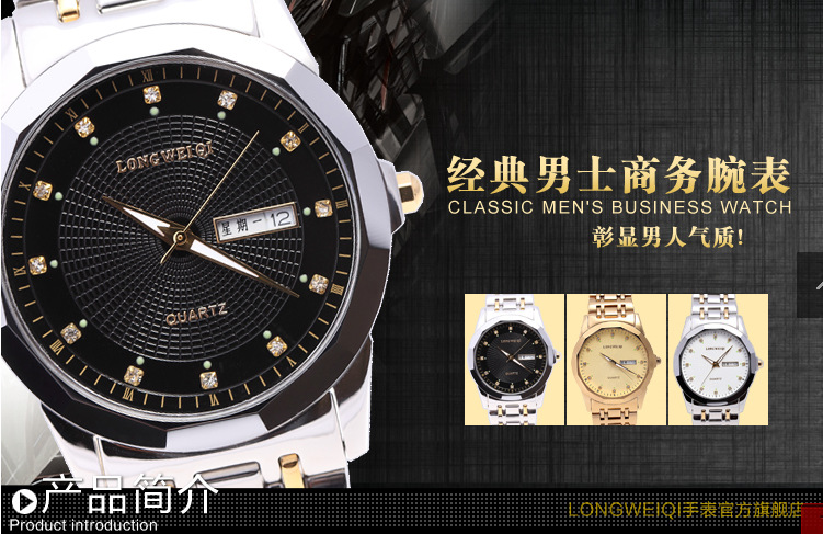 QQ截图20101015041253