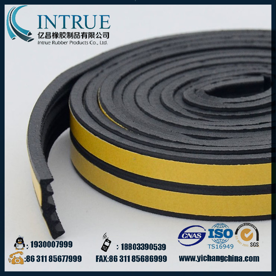 QQ截图20130503152721_副本