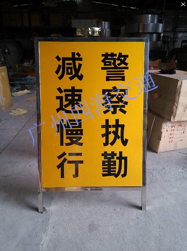 QQ图片20131031144402_副本