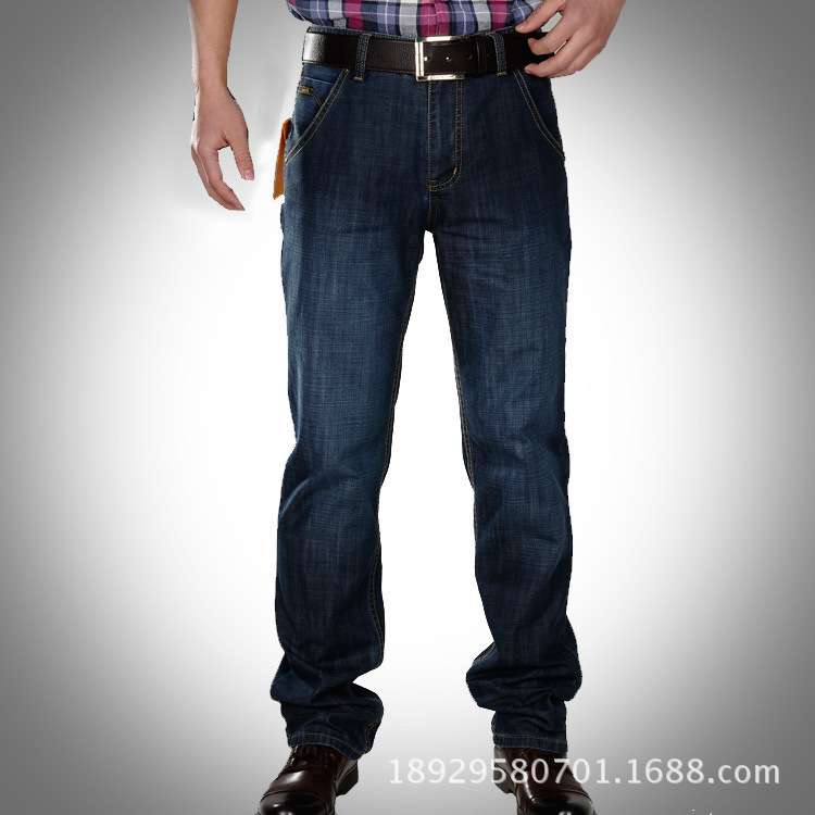 T1OO1VXcpsXXXPq5gW_024031