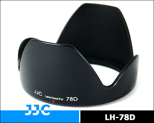 LH-78D (2)