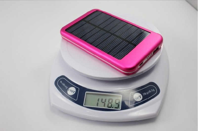 QQ截圖20130801151512