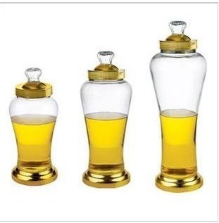 黄盖酒坛子.jpg1