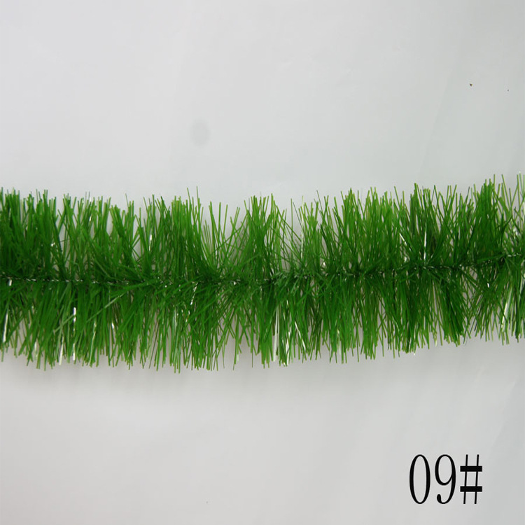 未標題-9