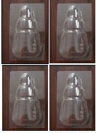 QQ图片20130704224920