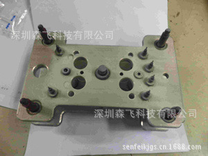 DSC04537