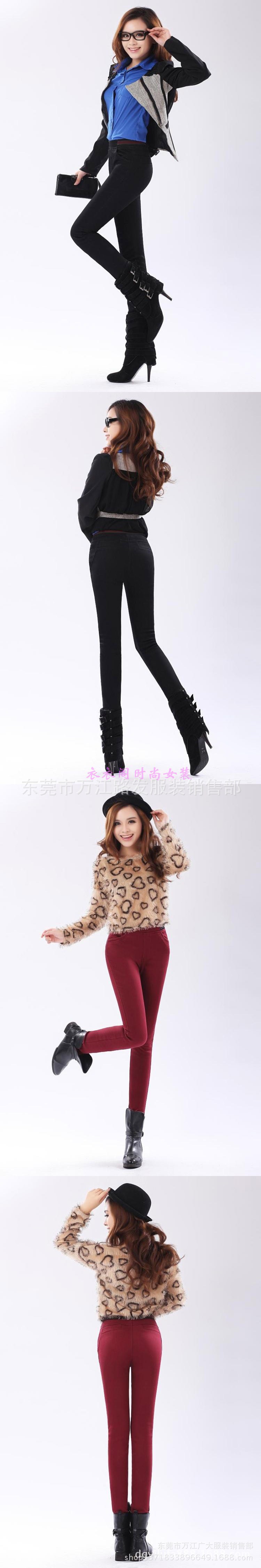 1087679109_1093174401