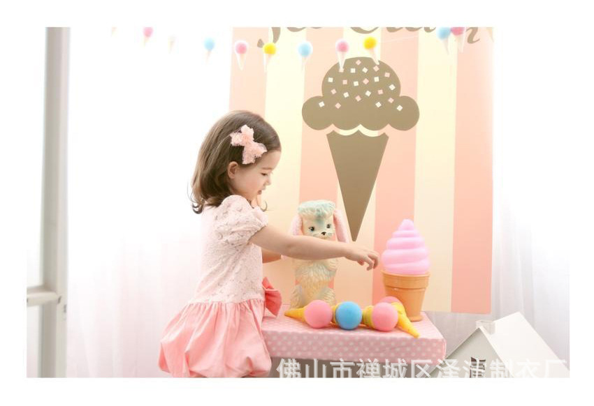 2013年夏款