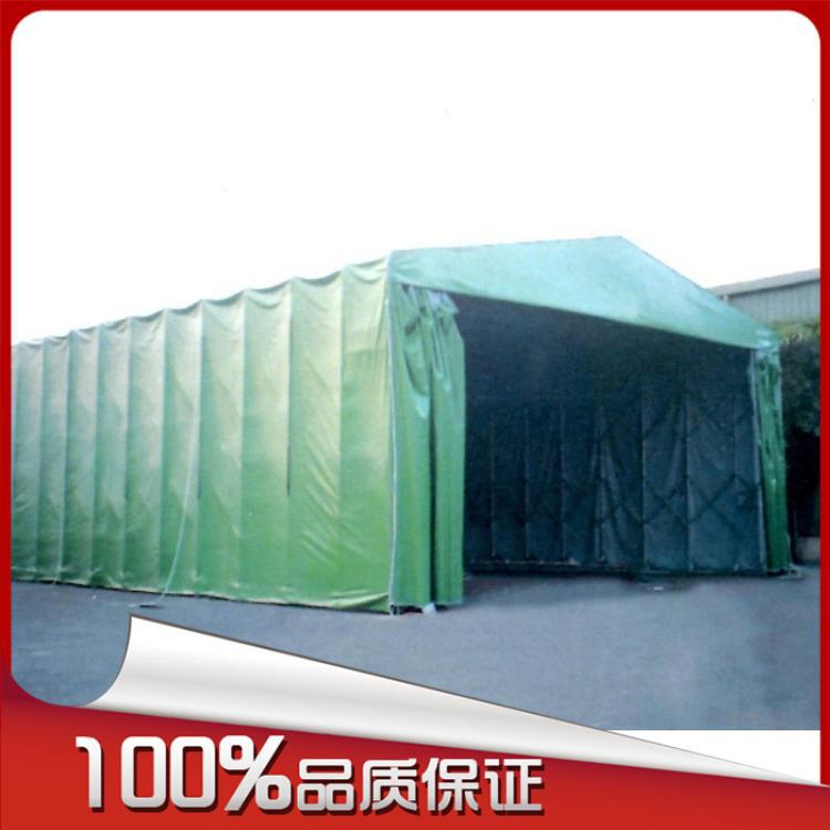 360旺铺生成图片