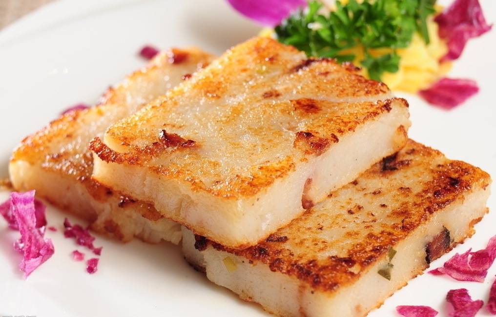 8699626_102012251000_2