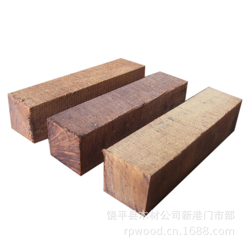 木方6x6
