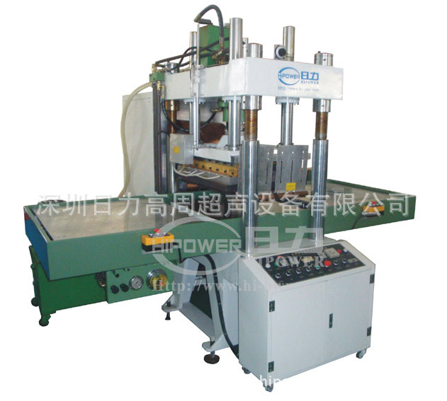 424596070_1394652253[1]