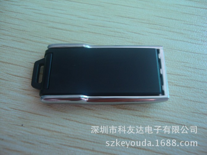 新翻鬥-1