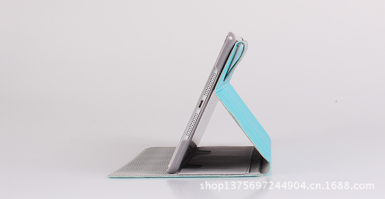 ipad mini 舞系列5