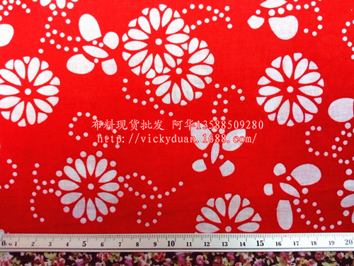 IMG_20131110_133118_副本2